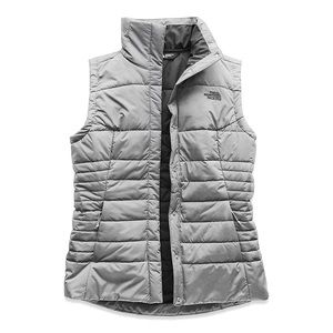 The North Face Vest